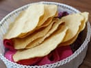 Cooking Class - Fundamental Culinary Knife Skills in Carlsbad & Oceanside: tortilla chips