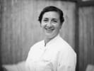 Couples Cooking Class - Vegetarian Tostada Bonanza for 2: tostada fiesta