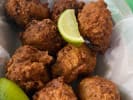 Weekend Food Tour - The Culinary Spirit of Key West in Key West: traditional keywest dish