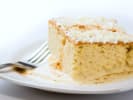 Team Building Cooking Class - Authentically Spanish in Atlanta: tres leches cake