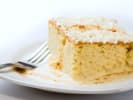 Cooking Class - Bold Flavors of Latin America in Baltimore: tres leches cake