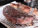 Cooking Class - The Art of Santa Maria-Style BBQ in Northern Suburbs: tri tip