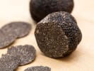 Cooking Class - Fresh Black Truffle Experience: truffles