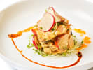 Cooking Class - Traditional YucatÃ¡n Cuisine: tuna ceviche