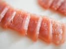 Online Sushi Making Class - Mastering Sushi: tuna sashimi