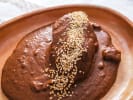 Cooking Class - Authentic Mexican Festival Fare: turkey mole