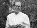Baking Class - Tuscan Breads: tuscan breads