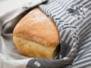 Baking Class - Tuscan Breads: tuscan breads