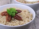 Cooking Class - California Vegetarian - Private in San Francisco: quinoa