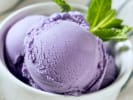 Cooking Class - Elevated Bento Box in Manhattan: ube ice cream