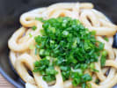Cooking Class - Traditional Japanese Fare With Flair: udon noodles
