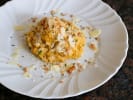 Cooking Class - Italian Seasonal Flavors in Mid-City Area: Risotto