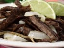 Cooking Class - Discover the Vibrant Caribbean Flavors: vaca frita