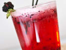 Online Mixology Class - Valentine's Day Cocktails at Home: valentine cocktail