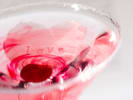 Online Mixology Class - Valentine's Day Cocktails at Home: valentine's cocktail