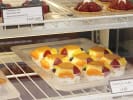Food Tour - Explore Wicker Park in Northern Suburbs: variety of desserts