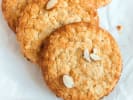 Food Tour - Vegan Adventure in the East Village in Brooklyn: vegan cookies