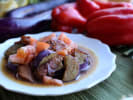 Cooking Class - Filipino Vegan Adobo and More!: filipio vegan oakland