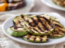 Cooking Class - Vegetarian and Vegan Cuisine With Chef Eric in West Los Angeles: vegetarian menu