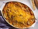Cooking Class - Vegetarian Feast in San Francisco: vegetarian moussaka