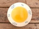 Cooking Class - The Five Mother Sauces: velouteÌ clear