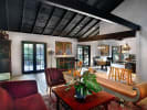 Culinary Adventure - Exotic Tropical Experience: venue