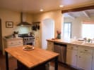 Couples Class - Mediterranean Feast for 2: venue