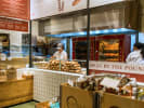 Private Food Tour - Explore the Flatiron and Union Square in Manhattan: venue