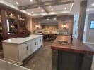 Team Building Cooking Class - Handmade Italian Classics in Ottawa: venue photo 65675aefb7b90 pro 33np7o2b