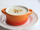 Team Building Cooking Class - Dine Like Northern Indian Royalty in East Bay: vermicelli kheer with almonds