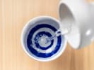 Online Cooking Class + Wine Tasting - Japanese-Peruvian Fusion and Sake Tasting: online sake tasting