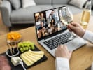 Virtual Wine Tasting - A Sip of Trivia: Wine trivia online
