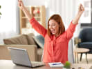 Virtual Wine Tasting - Vintner's Bingo: Winning bingo with wine