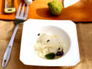Cooking Class - A Vegetarian Taste of Asia in San Fernando Valley: Rice
