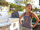 Cooking Class - Epic Whole Grain Recipes: Chef
