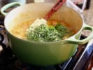 Cooking Class - North and South Indian Favorites in South Bay Los Angeles: Tikka masala