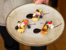 Team Building Cooking Class - Bountiful Brunch Fare in Brooklyn: waffles