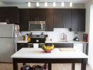 Couples Cooking Class - SOUP for 2!: washington dc venue