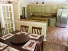 Cooking Class - Mushroom Lovers Menu: washington dc venue
