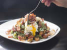Cooking Class - Smart, Weekly Meal Planning in Culver City: waste-free cooking