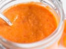 Cooking Class - Favorite Charleston Fare: watermelon gazpacho