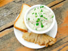 Weekend Food Tour - Explore Dallas' Culinary Scene in Dallas: weekend dallas tour   trying chicken fried steak and gravy