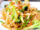 Weekend Food Tour - Taste Iconic Philadelphia Eats in Philadelphia: weekend philly tour   asian food