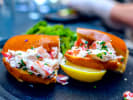 Sunday Food Tour - Iconic Eats in San Diego in Downtown San Diego: weekend san diego tour   lobster rolls