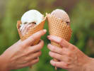 Weekend Food Tour - Explore Seattle's Food Scene in Seattle: weekend seattle food tour   tasting salted caramel ice cream