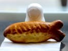 Weekend Food Tour - Explore Seattle's Food Scene in Seattle: weekend seattle food tour   trying an asian dessert