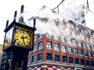 Weekend Food Tour - The Best Flavors of Vancouver in Vancouver: weekend vancouver tour   beautiful architecture