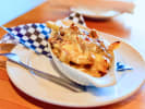 Weekend Food Tour - The Best Flavors of Vancouver in Vancouver: weekend vancouver tour   poutine