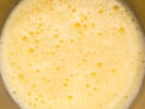 Cooking Class - Brunch Bliss: whisked eggs