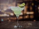 Online Mixology Class - Spirits of Ireland: whiskey sour